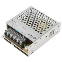 LCS35US05-XP PowerAC DC ת ģ